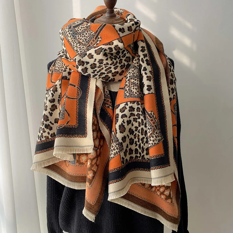 product image - 14