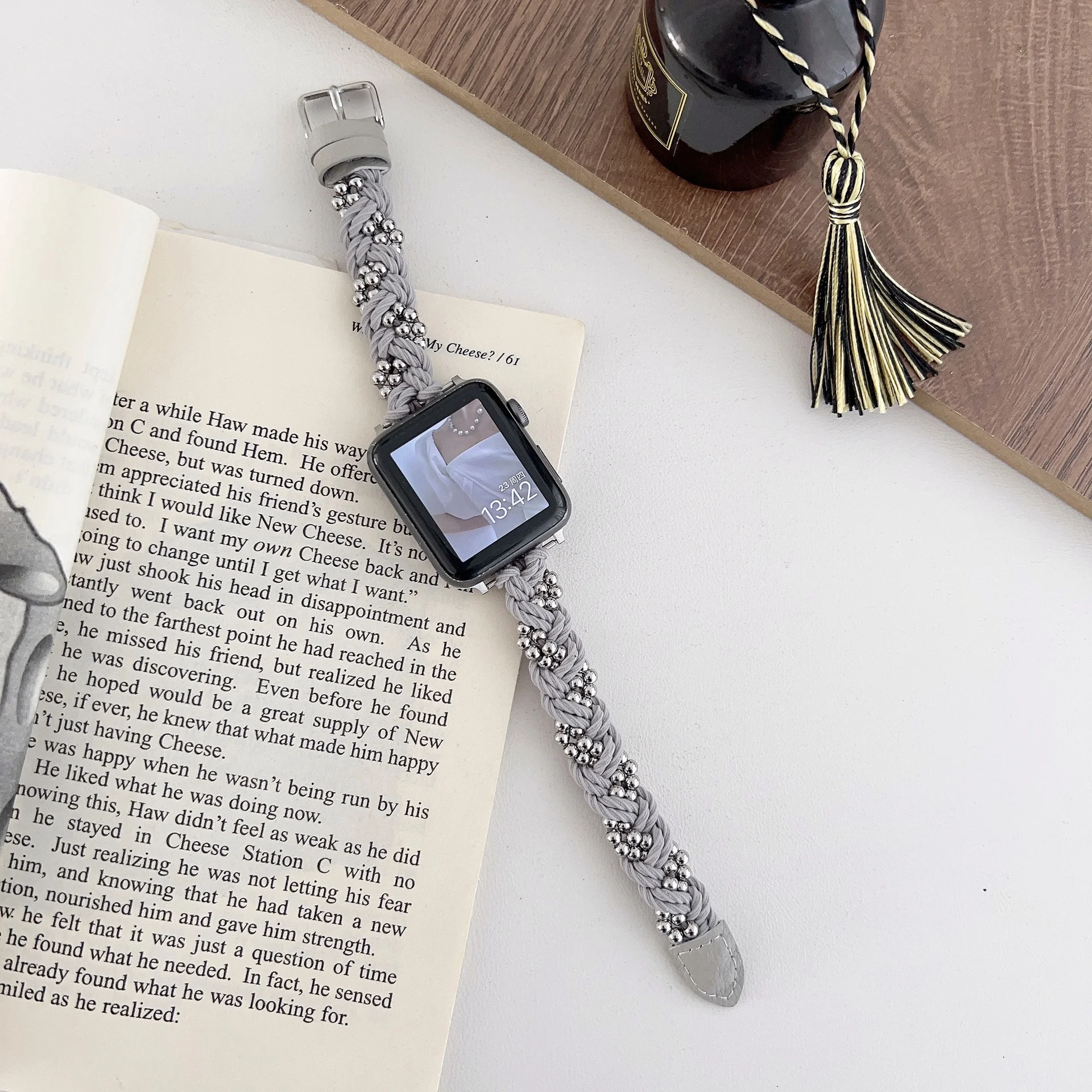product image - 1