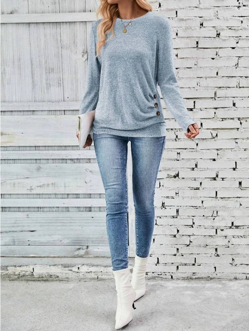 product image - 13