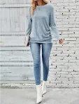 miniatures image - 13