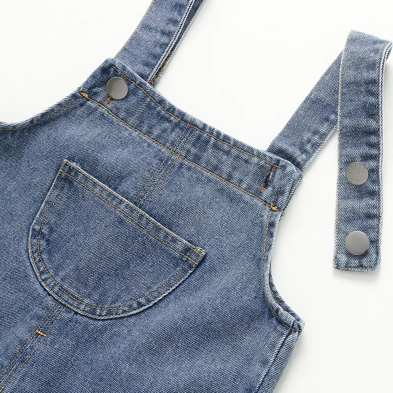 product image - 14