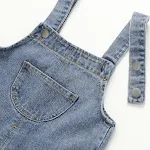 miniatures image - 14