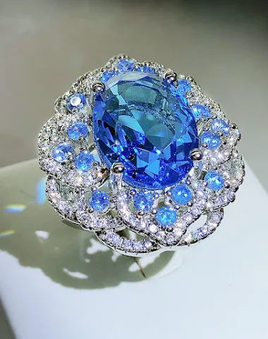 Image product - 1