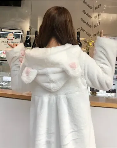 Image product - 3