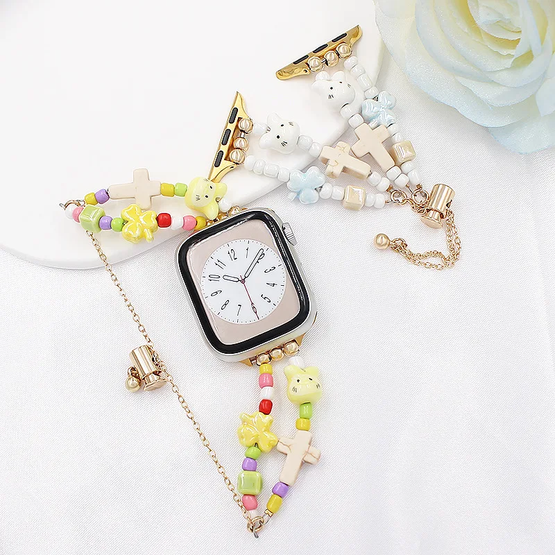 product image - 7