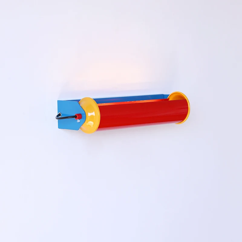 product image - 5