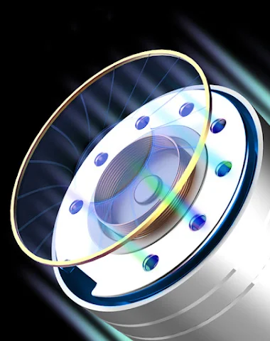 Image product - 1