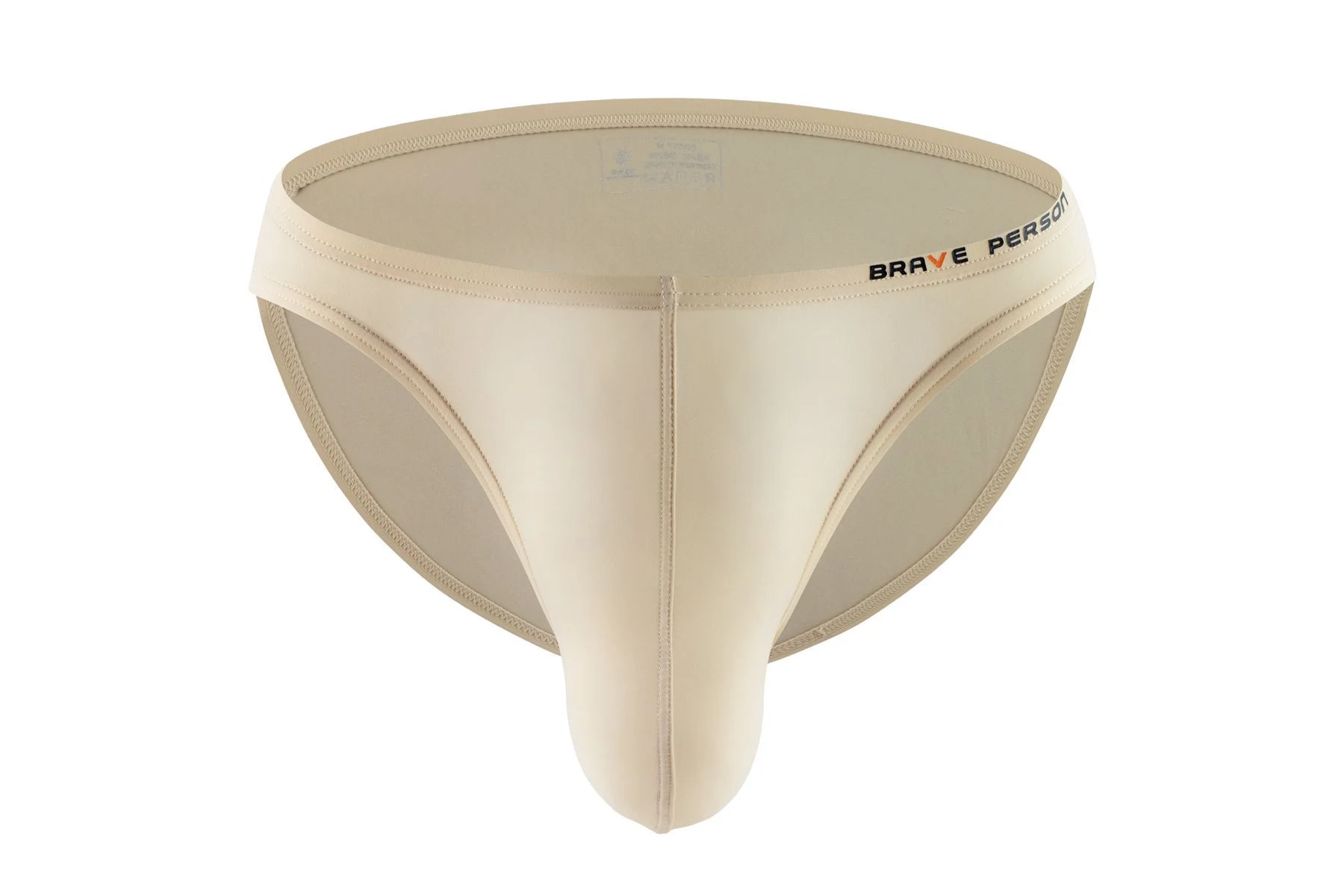 Title 11, New Style Mens Briefs Sexy Underwear