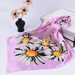 miniatures image - 10