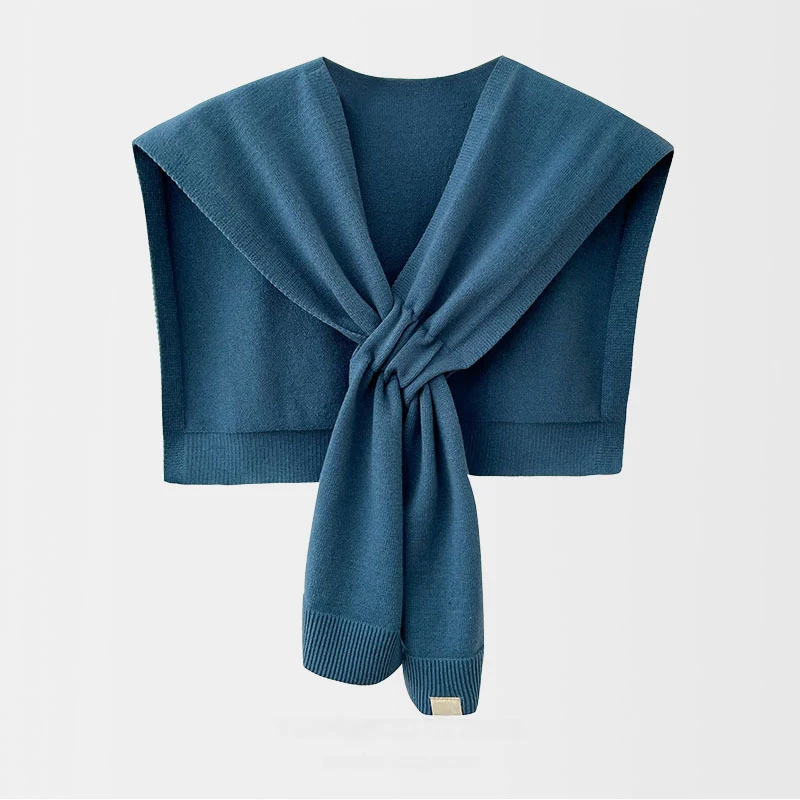 product image - 9