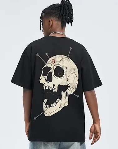 Image product - 0