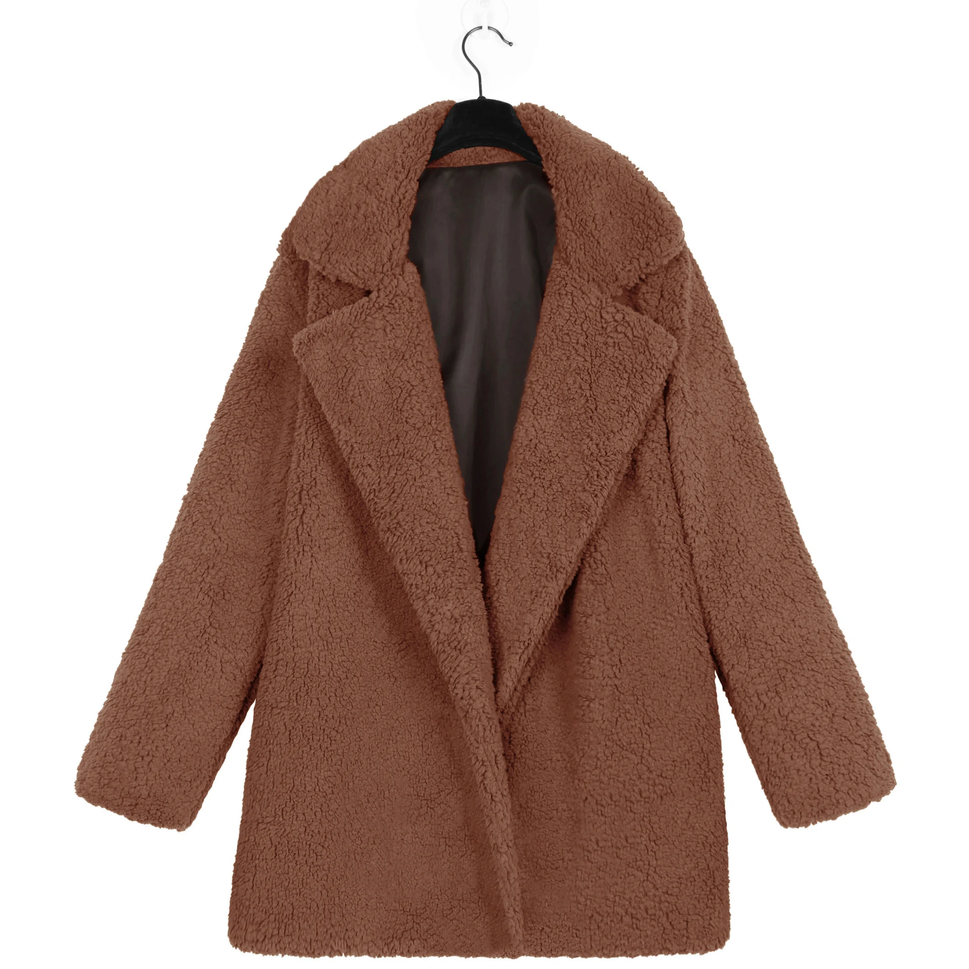 product image - 0