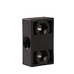 miniatures image - 0