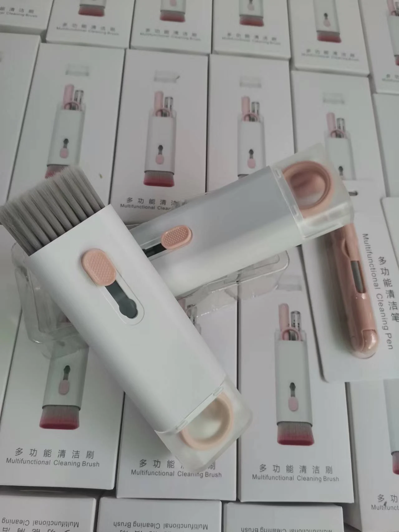 product image - 12