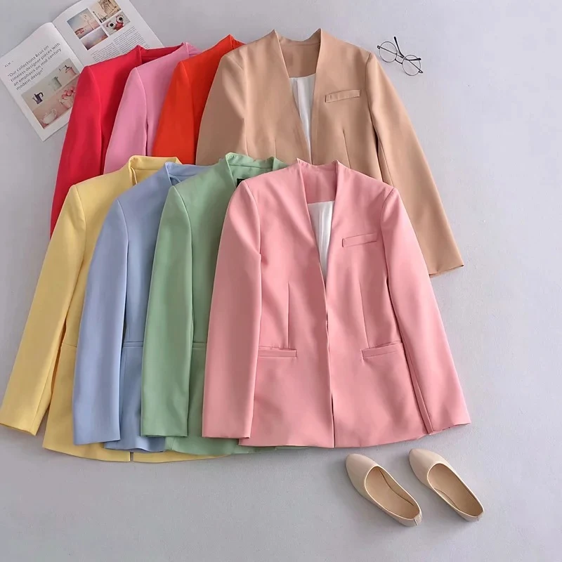 product image - 32