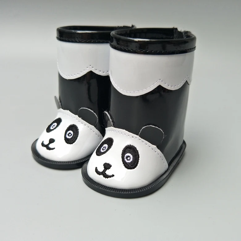 product image - 4