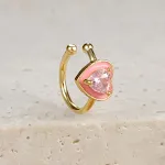 E1687 Gold 1PCs