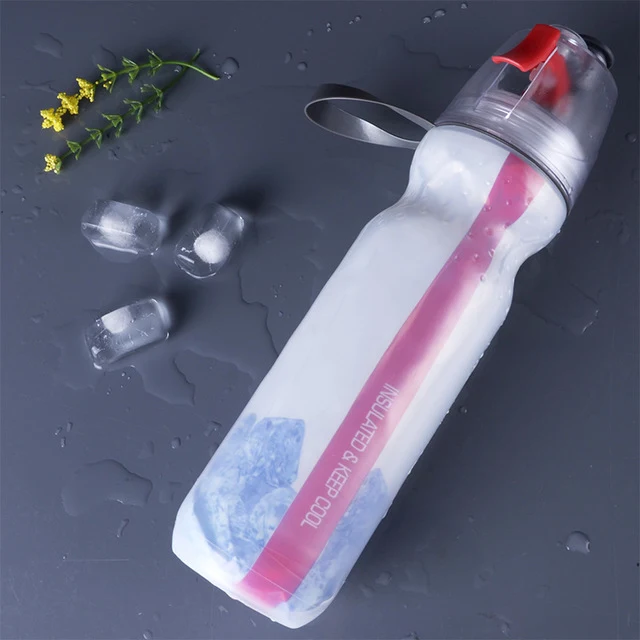 product image - 9