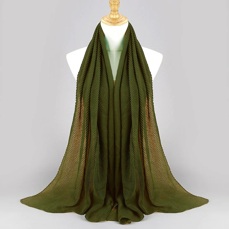 product image - 21