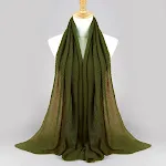 miniatures image - 21