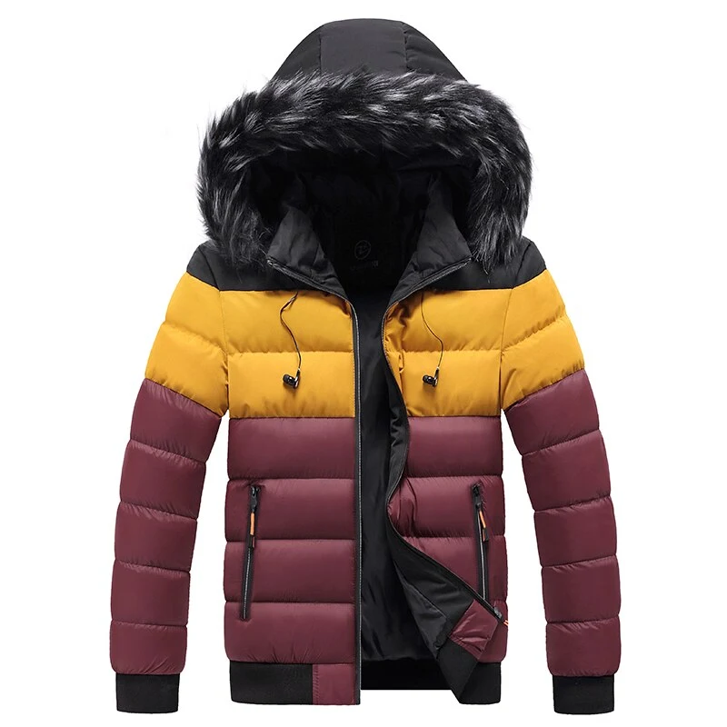 product image - 4