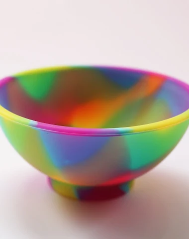 Image product - 3