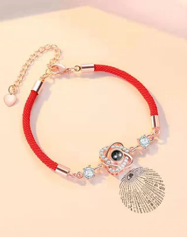 Image product - 3
