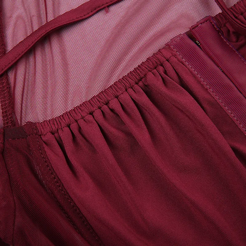 product image - 15