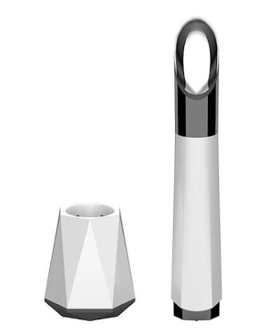 Image product - 1