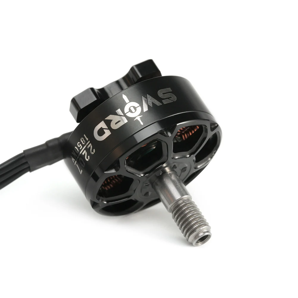 product image - 1