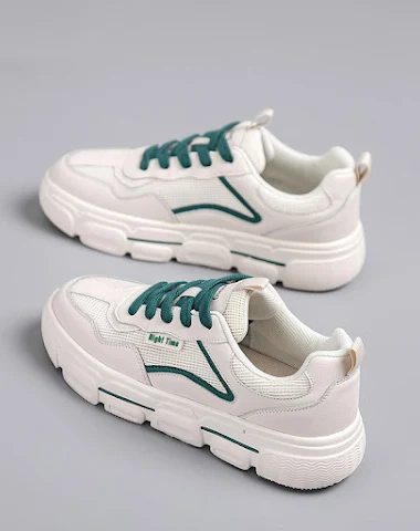 Image product - 0