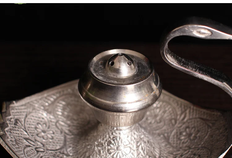 product image - 0