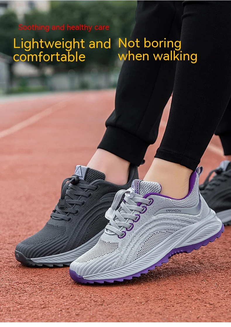 product image - 12