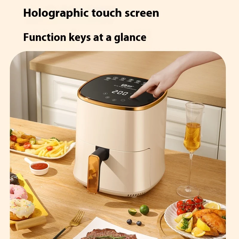 product image - 6