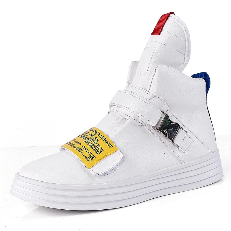 product image - 2
