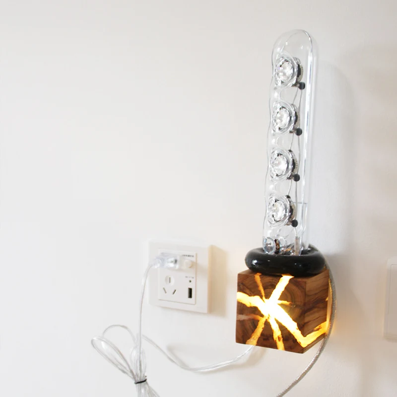 product image - 3