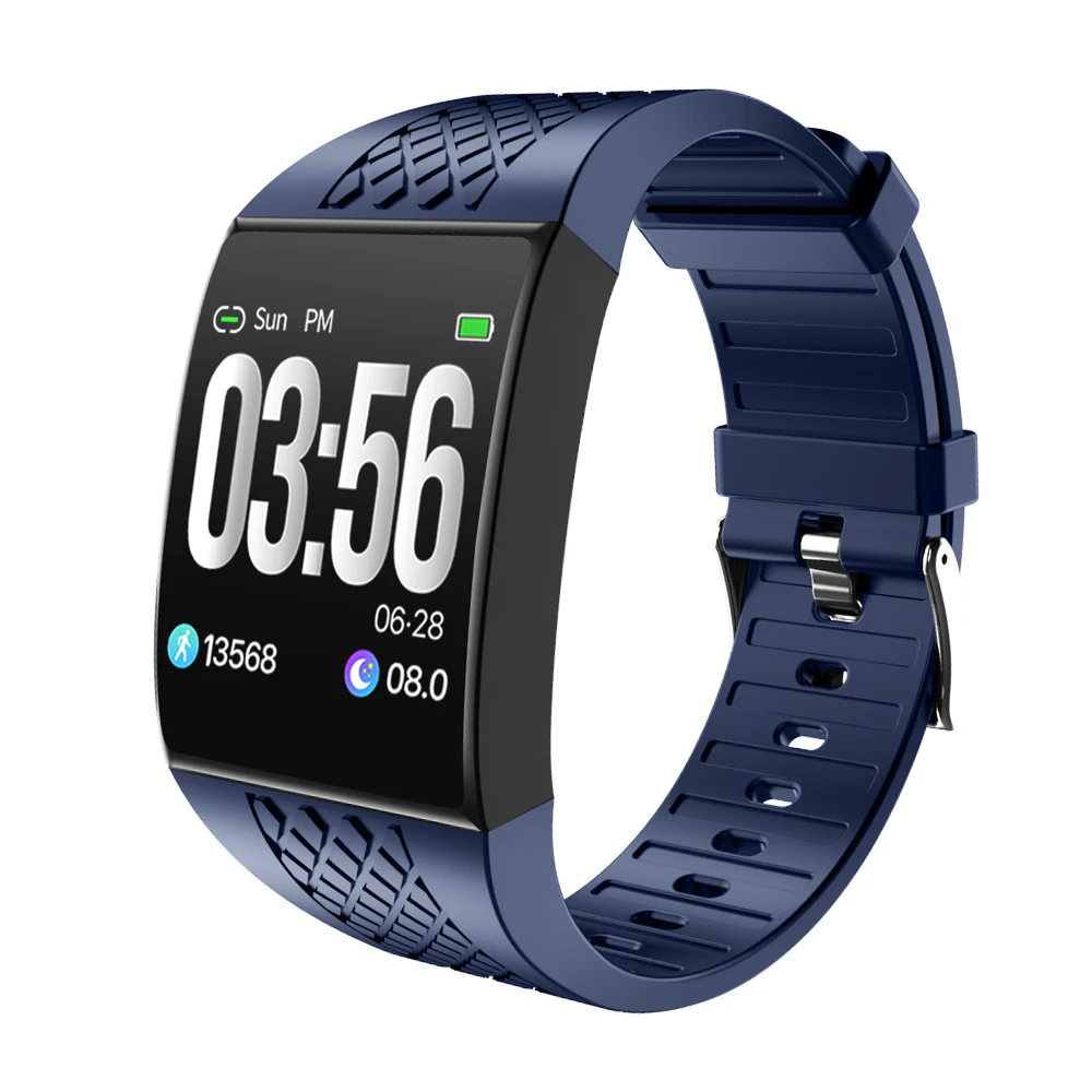 product image - 1