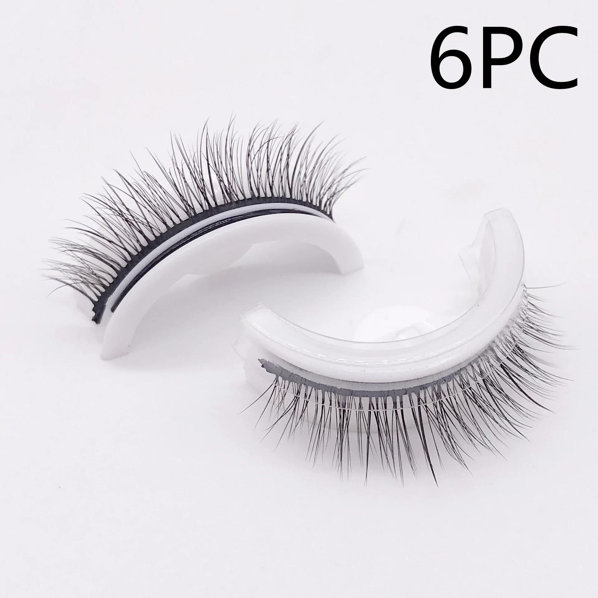 product image - 92