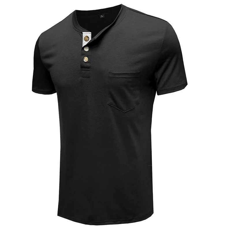 product image - 17