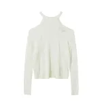 White Beige