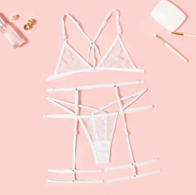 product image - 6
