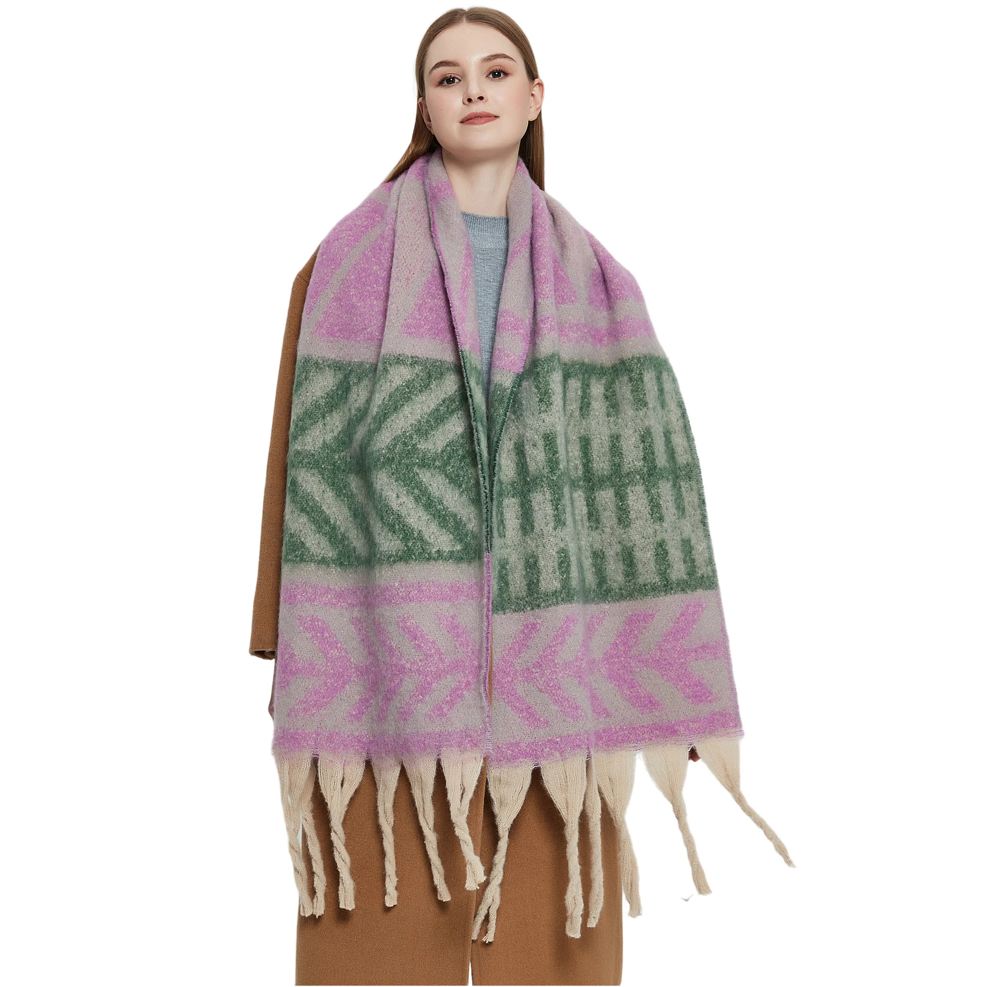 product image - 8