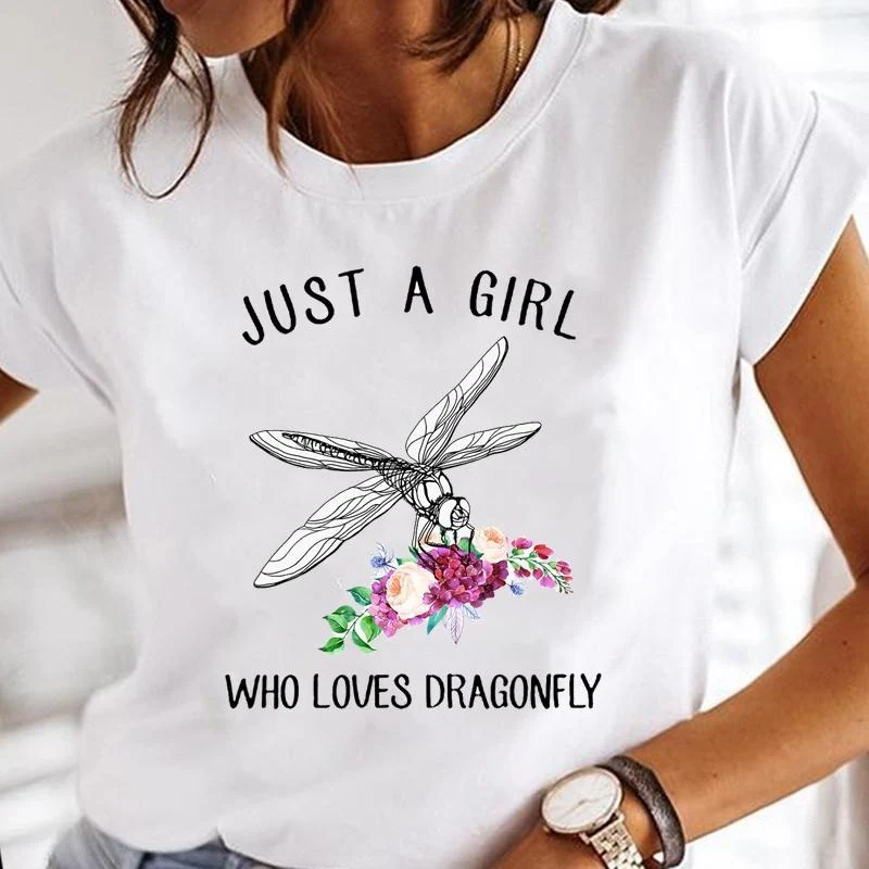 product image - 13