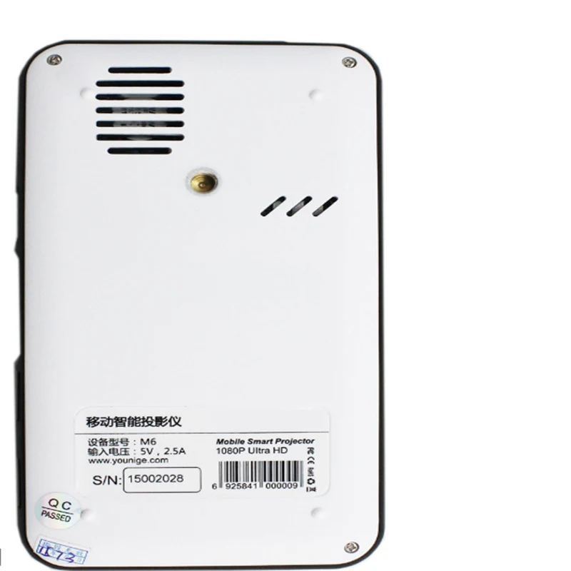 product image - 1