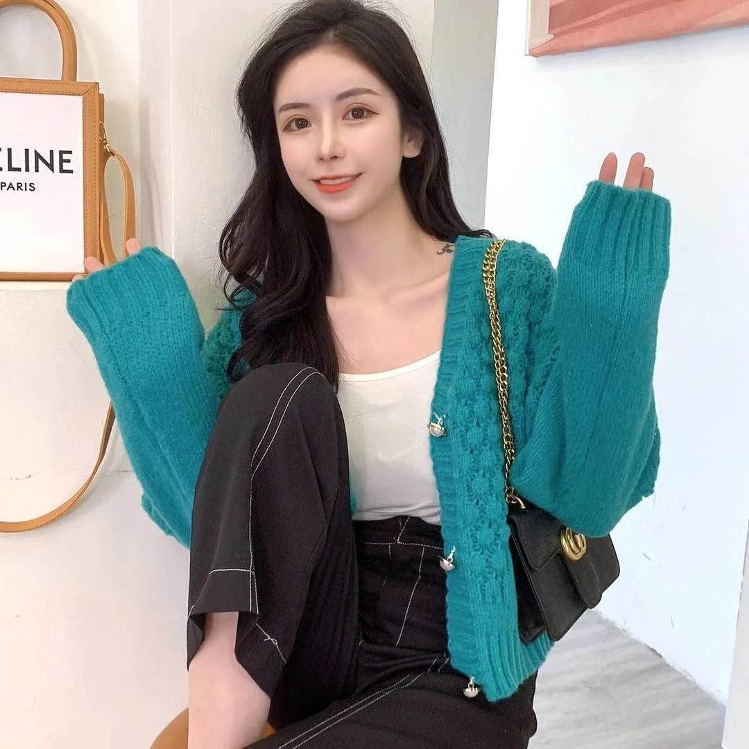 product image - 8