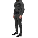 Dark grey