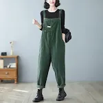 miniatures image - 9