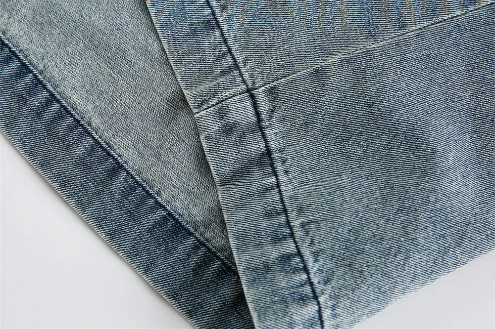 product image - 12