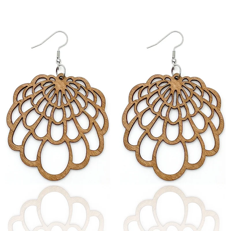 product image - 7