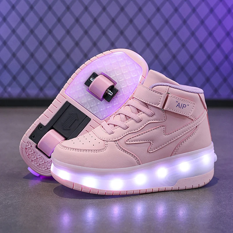 product image - 27